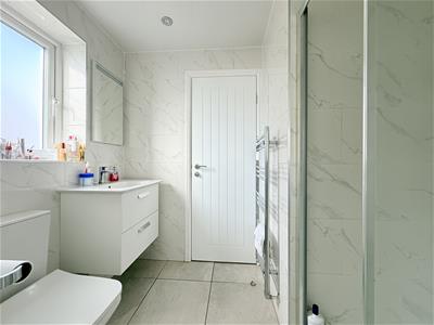 Picture 13